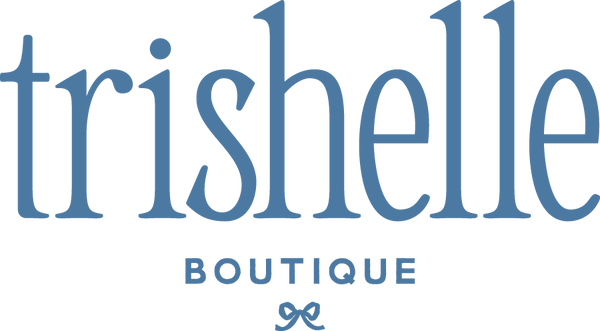 Trishelle Boutique